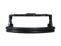 CHEVROLET SPARK- 10/14; ÖN PANEL VE TAMPON DEMİRİ KOMPLE (TYG)