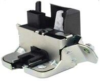 ARKA BAGAJ KİLİDİ TOUAREG 2015>>