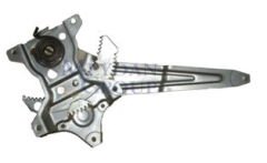 TOYOTA COROLLA- AE111- 99/00; ARKA CAM KRİKOSU SAĞ ELEKTRİKLİ/MOTORSUZ (TW)
