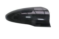 HYUNDAI I20- 20/25; AYNA KAPAĞI SAĞ