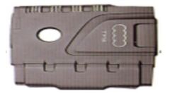 MOTOR ÜST KAPAGI TFSİ A4 08-16/A5 10-17/A6 11-14