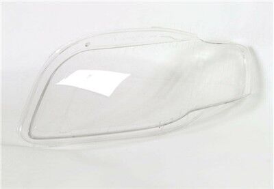 FAR CAMI R A4 B7 KASA 05-08