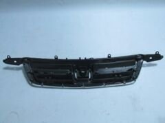 HONDA CRV- 02/04; ÖN PANJUR İÇ/DIŞ KOMPLE NİKELAJLI (TW)