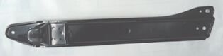 SUZUKI SWIFT- 11/16; ÖN PANEL ÜST PARÇA SAĞ (TW)