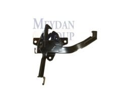 HYUNDAI ELANTRA- 98/01; KAPUT KİLİDİ (TYG)