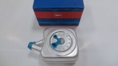 AUDI A6- 95/97; YAĞ SOĞUTUCUSU 2.4/2.6/2.8 CC (SH)