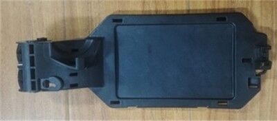 YAKIT DIŞ DEPO KAPAGI KOMPLE W253