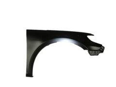 VOLKSWAGEN CC- 13/17; ÖN ÇAMURLUK DELİKSİZ SAĞ (MY)