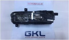 SİS FARI SOL CADDY 2015>>