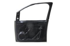 VOLKSWAGEN CADDY- 15/20; ÖN KAPI KOMPLE SAĞ (İCELİ/ÇEKOMASTİKLİ)(TW)