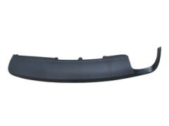 AUDI A4- 13/15; KARLIK (ARKA TAMPON ALTI) (SPOILER) (TW)