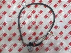 MAZDA B2500- PICK UP- 97/00; EL FREN TELİ ÖN (SH)