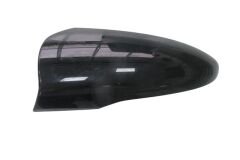 HYUNDAI BAYON- 21/25; AYNA KAPAĞI SOL