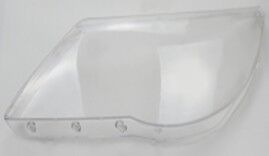 FAR CAMI L TIGUAN 09-12
