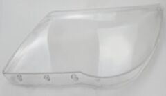 FAR CAMI L TIGUAN 09-12