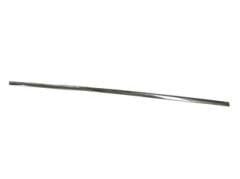 VOLKSWAGEN PASSAT CC- 09/12; ÖN KAPI BANDI NİKELAJLI SAĞ (TW)