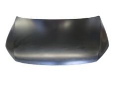 VOLKSWAGEN CADDY- 15/20; MOTOR KAPUTU (TYG)