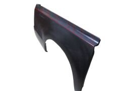 TOYOTA HILUX- PICK UP VIGO- 05/11; YARIM ARKA ÇAMURLUK SAĞ (ÜST KISMI KESİLİP TAKILABİLİR