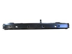 NISSAN SUNNY- N14- 94/96; ARKA TAMPON DEMİRİ (SEDAN) (TW)
