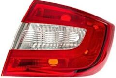 ARKA STOP LAMBASI SAG  RAPİD 2013>>