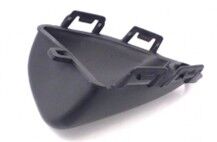 TAMPON IZGARA KAPAGI W212 ON IC SAG 2013-15