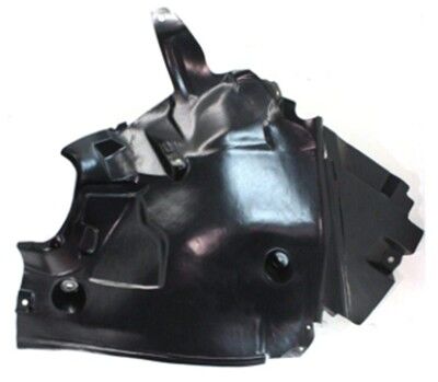 ÇAMURLUK DAVLUMBAZI ÖN SOL ARKA TARAF W204