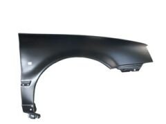 RENAULT R19- EUROPA- 92/01; ÖN ÇAMURLUK DELİKLİ SAĞ (EAGLE BODY)