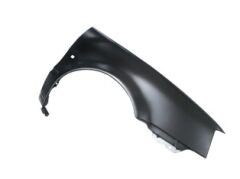 RENAULT R19- EUROPA- 92/01; ÖN ÇAMURLUK DELİKLİ SAĞ (EAGLE BODY)