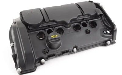 KULBUTOR KAPAGI KOMPLE CONTALI MİNİ N18 R58 R59 R60 R56