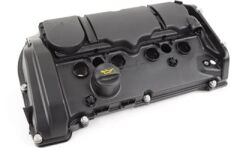 KULBUTOR KAPAGI KOMPLE CONTALI MİNİ N18 R58 R59 R60 R56