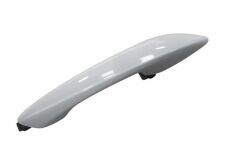 HYUNDAI BAYON- 21/25; ÖN KAPI DIŞ AÇMA KOLU SAĞ BEYAZ