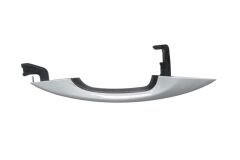 HYUNDAI BAYON- 21/25; ÖN KAPI DIŞ AÇMA KOLU SAĞ BEYAZ