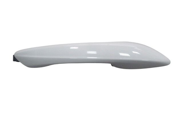 HYUNDAI BAYON- 21/25; ARKA KAPI DIŞ AÇMA KOLU SAĞ BEYAZ