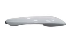 HYUNDAI BAYON- 21/25; ARKA KAPI DIŞ AÇMA KOLU SAĞ BEYAZ
