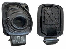 YAKIT DEPO KAPAGI İÇ GÖVDESİ A42016>>