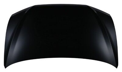 MOTOR KAPUTU ALİMİNYUM A6 2019-2022