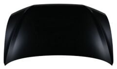 MOTOR KAPUTU ALİMİNYUM A6 2019-2022