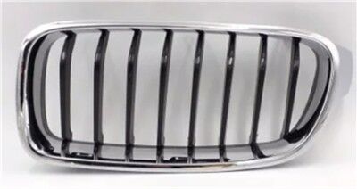 PANJUR SOL KROM SİYAH (SPORT) BMW F30+LCI 12>18
