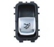 BAGAJ ACMA SALTERI (SIYAH 9051) W205 14> C253 16>