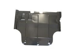VOLKSWAGEN T CROSS- 22/24; KARTER MUHAFAZA SACI (METAL)