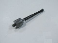 NISSAN NOTE- 06/09; ROT MİLİ/KOLU SAĞ/SOL AYNI (SH)