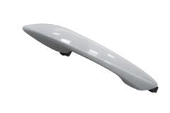 HYUNDAI BAYON- 21/25; ARKA KAPI DIŞ AÇMA KOLU SOL BEYAZ