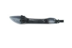 HYUNDAI BAYON- 21/25; ARKA KAPI DIŞ AÇMA KOLU SOL BEYAZ