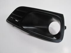 FIAT LINEA- 12/17; SİS LAMBA KAPAĞI SOL SİS DELİKLİ