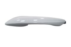 HYUNDAI BAYON- 21/25; ÖN KAPI DIŞ AÇMA KOLU SOL BEYAZ