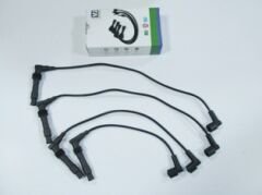 OPEL ASTRA- F- SD/HB- 95/98; BUJİ KABLOSU TAKIM (16V)(X16XEL)1.6 cc (YOW JUNG)