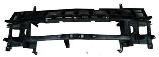 CHEVROLET AVALANCHE- 02/06; ÖN PANEL PLASTİK (TYG)