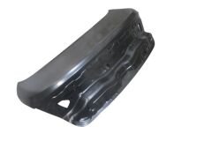 RENAULT MEGANE- 4- SD- 21/24; ARKA BAGAJ KAPAĞI KOMPLE (İCELİ/ÇEKOMASTİKLİ)(TW)