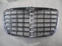CHRYSLER 300C- 05/11; ÖN PANJUR GÜMÜŞ GRİ (BFN)