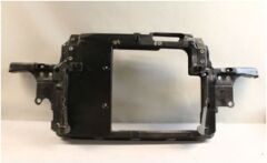 ÖN PANEL İÇ KLİMASIZ FABİA 2000-2008